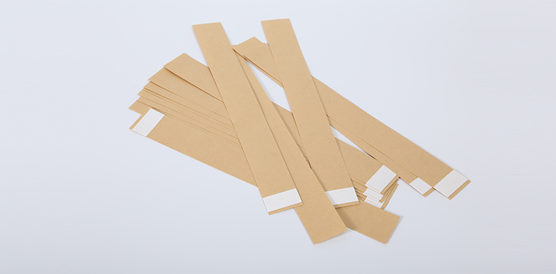 Kraft Paper Ties